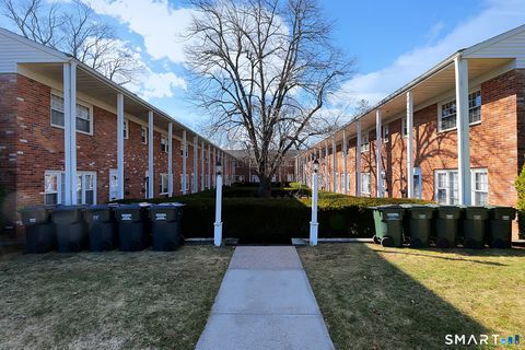 Photo of 44 Garden Street #7, Farmington, CT 06032 (MLS # 24160631)