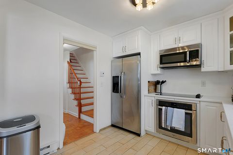 Tiny photo for 44 Garden Street #7, Farmington, CT 06032 (MLS # 24160631)