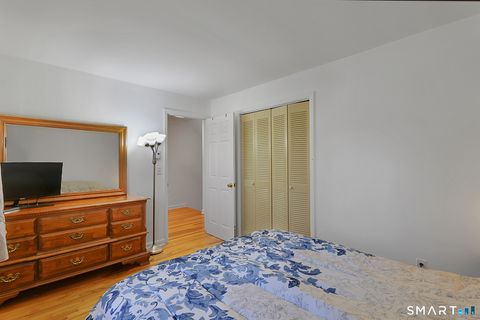 Tiny photo for 44 Garden Street #7, Farmington, CT 06032 (MLS # 24160631)