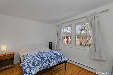 Tiny photo for 44 Garden Street #7, Farmington, CT 06032 (MLS # 24160631)