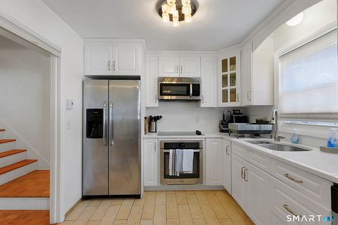 Tiny photo for 44 Garden Street #7, Farmington, CT 06032 (MLS # 24160631)