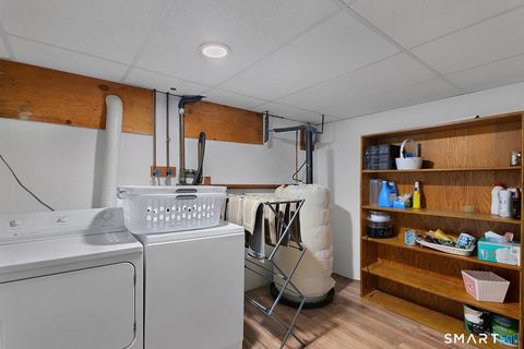 Tiny photo for 44 Garden Street #7, Farmington, CT 06032 (MLS # 24160631)