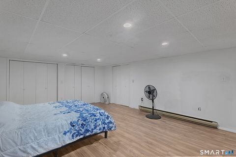 Tiny photo for 44 Garden Street #7, Farmington, CT 06032 (MLS # 24160631)