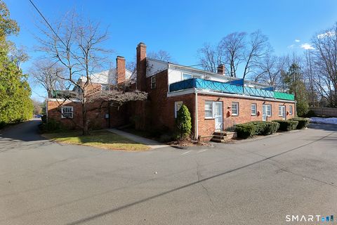 Tiny photo for 44 Garden Street #7, Farmington, CT 06032 (MLS # 24160631)