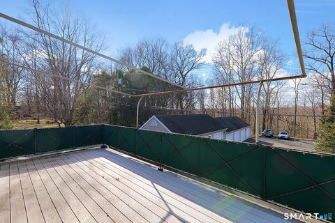 Tiny photo for 44 Garden Street #7, Farmington, CT 06032 (MLS # 24160631)