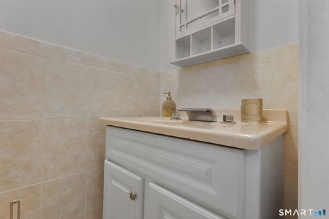 Tiny photo for 44 Garden Street #7, Farmington, CT 06032 (MLS # 24160631)