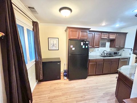 Tiny photo for 243 New Britain Avenue #243, Farmington, CT 06085 (MLS # 24135670)