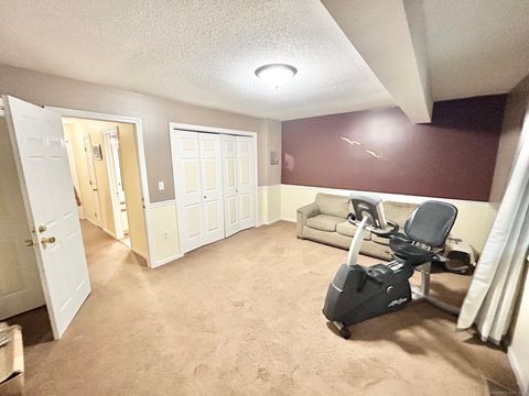Tiny photo for 243 New Britain Avenue #243, Farmington, CT 06085 (MLS # 24135670)