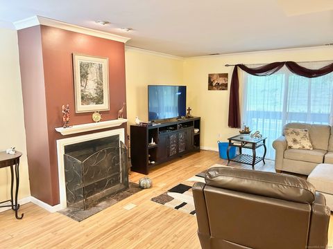 Tiny photo for 243 New Britain Avenue #243, Farmington, CT 06085 (MLS # 24135670)