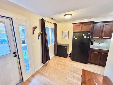 Tiny photo for 243 New Britain Avenue #243, Farmington, CT 06085 (MLS # 24135670)