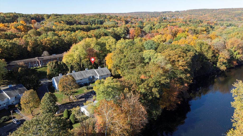 Photo of 243 New Britain Avenue #243, Farmington, CT 06085 (MLS # 24135670)