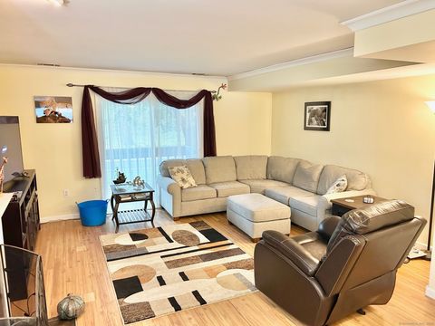 Tiny photo for 243 New Britain Avenue #243, Farmington, CT 06085 (MLS # 24135670)