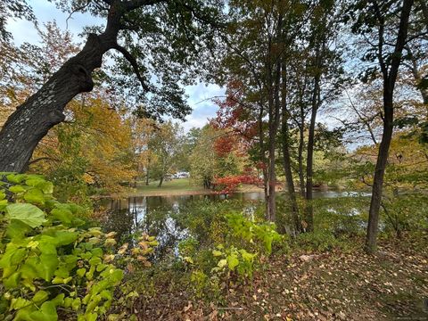 Tiny photo for 243 New Britain Avenue #243, Farmington, CT 06085 (MLS # 24135670)