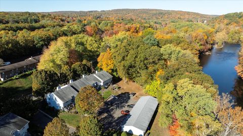 Photo of 243 New Britain Avenue #243, Farmington, CT 06085 (MLS # 24135670)
