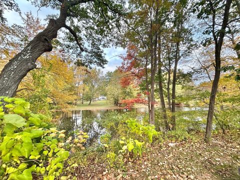 Tiny photo for 243 New Britain Avenue #243, Farmington, CT 06085 (MLS # 24135670)