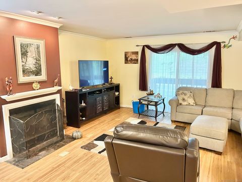 Tiny photo for 243 New Britain Avenue #243, Farmington, CT 06085 (MLS # 24135670)