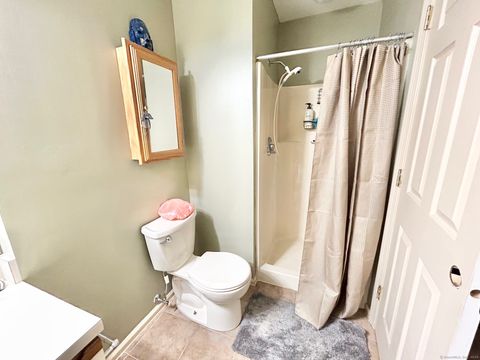 Tiny photo for 243 New Britain Avenue #243, Farmington, CT 06085 (MLS # 24135670)