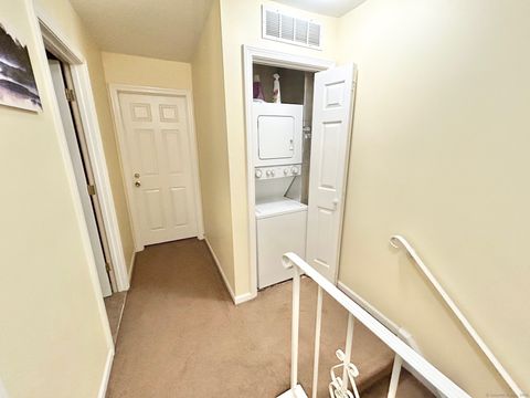 Tiny photo for 243 New Britain Avenue #243, Farmington, CT 06085 (MLS # 24135670)