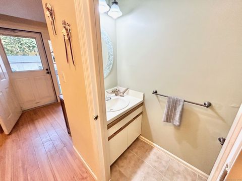 Tiny photo for 243 New Britain Avenue #243, Farmington, CT 06085 (MLS # 24135670)