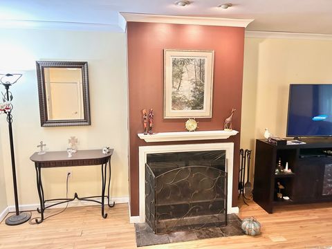 Tiny photo for 243 New Britain Avenue #243, Farmington, CT 06085 (MLS # 24135670)