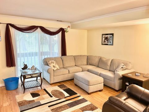 Tiny photo for 243 New Britain Avenue #243, Farmington, CT 06085 (MLS # 24135670)