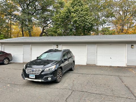 Tiny photo for 243 New Britain Avenue #243, Farmington, CT 06085 (MLS # 24135670)