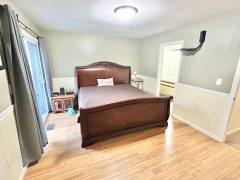 Tiny photo for 243 New Britain Avenue #243, Farmington, CT 06085 (MLS # 24135670)
