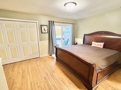 Tiny photo for 243 New Britain Avenue #243, Farmington, CT 06085 (MLS # 24135670)
