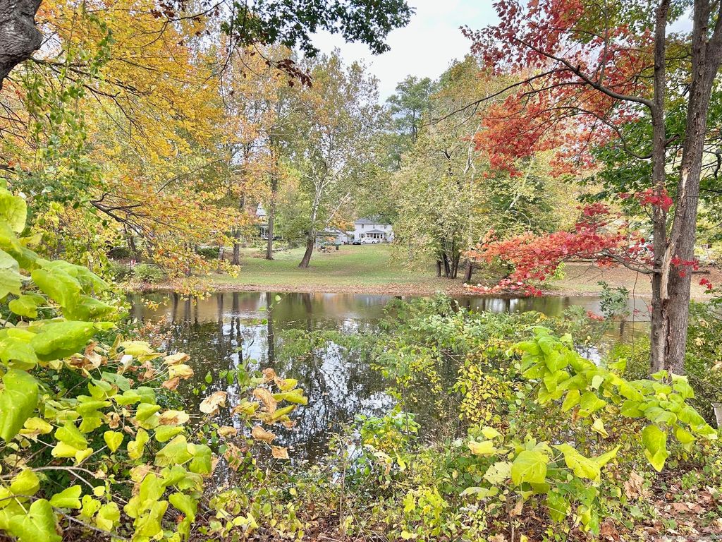 Photo of 243 New Britain Avenue #243, Farmington, CT 06085 (MLS # 24135670)