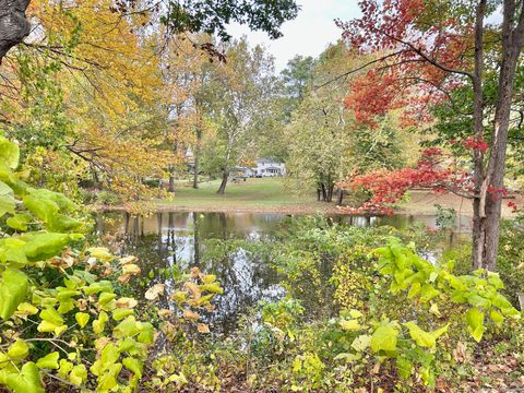 Tiny photo for 243 New Britain Avenue #243, Farmington, CT 06085 (MLS # 24135670)
