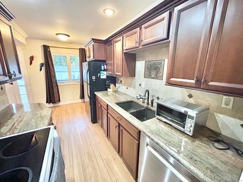 Tiny photo for 243 New Britain Avenue #243, Farmington, CT 06085 (MLS # 24135670)