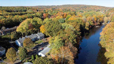 243 New Britain Avenue 243 Farmington CT 06085