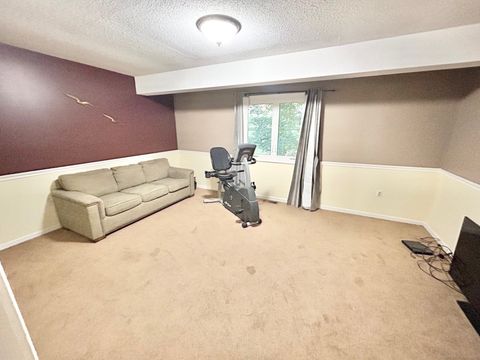 Tiny photo for 243 New Britain Avenue #243, Farmington, CT 06085 (MLS # 24135670)