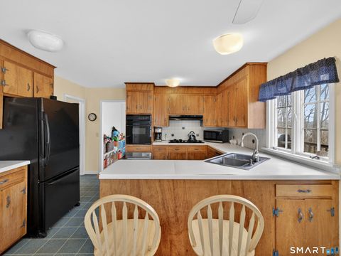 Tiny photo for 7 Laurel Hill Drive S, East Lyme, CT 06357 (MLS # 24155385)