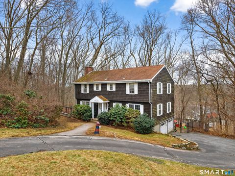 Photo of 7 Laurel Hill Drive S, East Lyme, CT 06357 (MLS # 24155385)