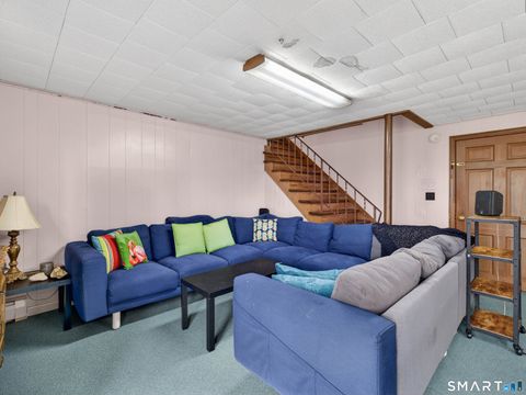 Tiny photo for 7 Laurel Hill Drive S, East Lyme, CT 06357 (MLS # 24155385)