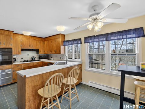 Tiny photo for 7 Laurel Hill Drive S, East Lyme, CT 06357 (MLS # 24155385)