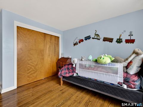 Tiny photo for 7 Laurel Hill Drive S, East Lyme, CT 06357 (MLS # 24155385)