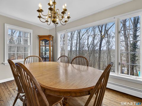 Tiny photo for 7 Laurel Hill Drive S, East Lyme, CT 06357 (MLS # 24155385)