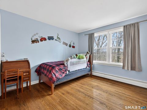 Tiny photo for 7 Laurel Hill Drive S, East Lyme, CT 06357 (MLS # 24155385)