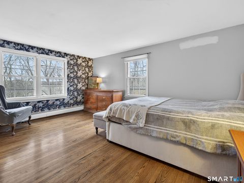 Tiny photo for 7 Laurel Hill Drive S, East Lyme, CT 06357 (MLS # 24155385)