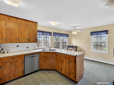 Tiny photo for 7 Laurel Hill Drive S, East Lyme, CT 06357 (MLS # 24155385)