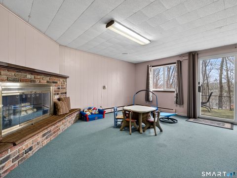 Tiny photo for 7 Laurel Hill Drive S, East Lyme, CT 06357 (MLS # 24155385)