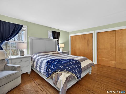 Tiny photo for 7 Laurel Hill Drive S, East Lyme, CT 06357 (MLS # 24155385)