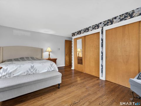 Tiny photo for 7 Laurel Hill Drive S, East Lyme, CT 06357 (MLS # 24155385)