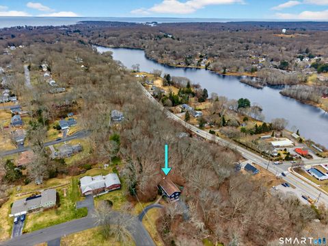 Tiny photo for 7 Laurel Hill Drive S, East Lyme, CT 06357 (MLS # 24155385)