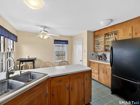 Tiny photo for 7 Laurel Hill Drive S, East Lyme, CT 06357 (MLS # 24155385)