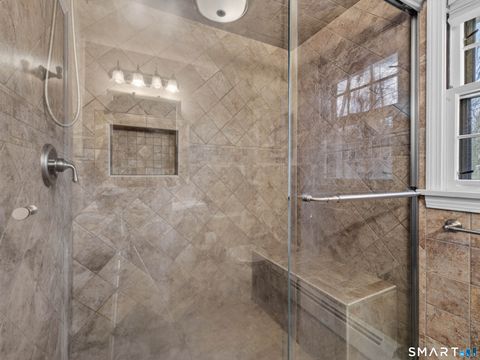 Tiny photo for 7 Laurel Hill Drive S, East Lyme, CT 06357 (MLS # 24155385)