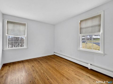 Tiny photo for 7 Laurel Hill Drive S, East Lyme, CT 06357 (MLS # 24155385)