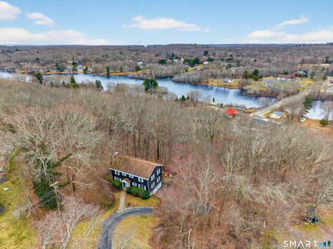 Tiny photo for 7 Laurel Hill Drive S, East Lyme, CT 06357 (MLS # 24155385)